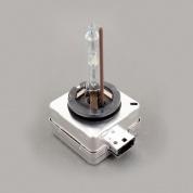 Лампа ближнего и дальнего света D1S(12V-35W ) N910139000002 Mercedes E-klasse W211