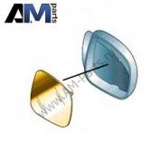 Зеркальный элемент правый Туарег (2003-2010) 7L6857522S