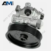 Насос гидроусилителя A0044669301 для Mercedes E-class W212