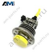 Форсунка впрыска adblue A0004901013 Mercedes V-class V447