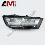 Фара светодиодная для Audi Q7 II 4M0941774C