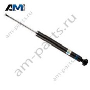 Амортизатор задний (левый, правый) A1173201031 для Mercedes CLA C117