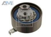 Натяжной ролик ремня ГРМ FEBI (30221) для Volkswagen Touareg II (2011-2014) 3.0TDI