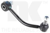 Рулевая тяга правая (5114731) NK для Porsche Cayenne (2003-2006)