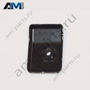 Пластина Skoda Octavia A8 5E3802109