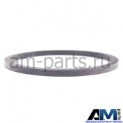 Прокладка между усилителем для автомобилей концерна VAG 1J0611243