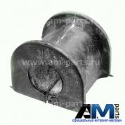 Втулка переднего стабилизатора поперечной устойчивости Meyle для Volkswagen Amarok 1006150020