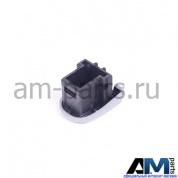 Корпус для Volkswagen Tiguan 5N0839167BGRU