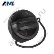 Крышка заливной горловины топлива Porsche Cayenne (2017-2024) 992201550F