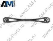 Поперечная задняя рулевая тяга Туарег Meyle 1160300027