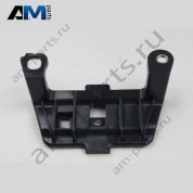 Держатель Audi e-tron GT 2021-2024 4J3907742