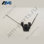 Ручка отпирания Audi A6 (C8) 2019-2024 4K0823529C