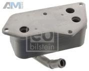 Теплообменник (FEBI) 100564 для BMW 1 серия (F21) 2011-2015 M135i