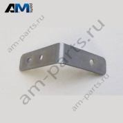 Держатель Volkswagen Crafter 2017-2024 7C0861375A