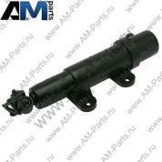 Выдвижной цилиндр омывателя фар Superb I 3U0955979