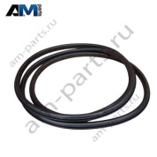 Уплотнитель двери передний A9066976098 Mercedes Sprinter W906