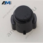 Крышка Audi A4 (B9) 2016-2024 8W0807007