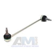 Стойка заднего стабилизатора правая Mercedes C-klasse W203 A2033200489