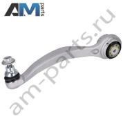 Передний нижний рычаг FEBI (107473) на Mercedes CLS-klasse 2017-2024 г. III (C257)