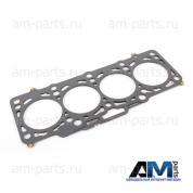 Оригинальная прокладка ГБЦ Ауди Q5 2.0TDI (136 л.с.) 03L103383AQ