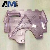 Защита картера Фабия 6Q0018906N