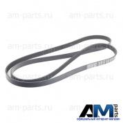 Ремень приводной A0039937296 Мерседес C280 231л.с.