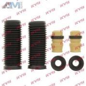 Комплект пыльников и отбойников передних амортизаторов (910177) KYB для Volkswagen Tiguan I (2012-2016)