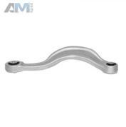 Правый верхний задний поперечный рычаг PAB505398 на Porsche Cayenne (2017-2024)