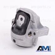 Подшипник для Audi Q5 I 8R0199381AB