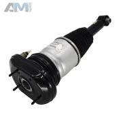 Пневмобаллон задний левый 37106897849 на BMW 5 Серии (G30) 2017-2023