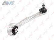 Рычаг верхний левый/Перед. подв. LYNX для Audi A7 (4G) (4G) 2011-2018 C5359L