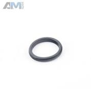 Прокладка на Audi 0CK301164
