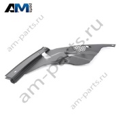 Щиток фары слева 51767499927 BMW 3 серии G20/21