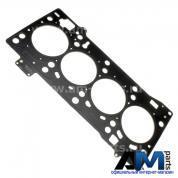 Оригинальная прокладка ГБЦ Ауди A5 (8Т) 2.0TFSI 04L103383BJ