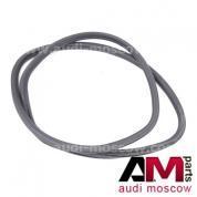 Уплотнитель крышки багажника Ауди А3 8P4827705E