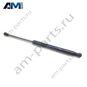 Амортизатор капота Ауди А4 В9 (рестайлинг) 8W0823359B