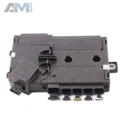 Блок предохранителей Mercedes GLC 2015-2025 A2055402850