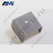 Держатель Volkswagen Crafter 2017-2024 7C0860573B