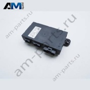 Блок управления привода складной крыши Audi A3 Cabriolet (8V) 2013-2020 8V7959255