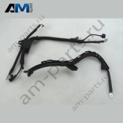 Жгут проводов стартера Audi Q8 2019-2024 4M8971228