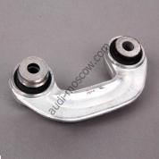 Стойка стабилизатора правая 2155502 (LEMFOERDER) для автомобилей VAG