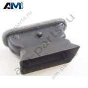 Соединительный элемент Audi Q5 2017-2024 80A857042