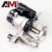 Корпус суппорта для Audi A3 8V 8V0615424D