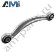 Рычаг задней подвески правый FEBI (37796) для Mercedes GLC X253