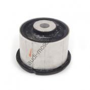 Сайлентблок нижнего рычага Ауди Q7 Lemforder 35034