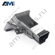 Воздуховод тормозов слева 51747422277 BMW 3 серии G20/21