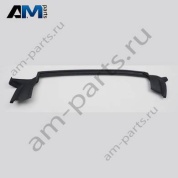 Уплотнитель паза стекла Audi e-tron GT 2021-2024 4J3839392A