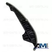 Успокоитель цепи ГРМ левый Ауди А5 (F5) 2016-2025 2.0TFSI 06K109509G