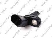 Датчик АБС левый NTN-SNR для Volkswagen Transporter ASB154.06