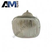 Указатель поворота для Skoda Octavia Tour 1U0949127B